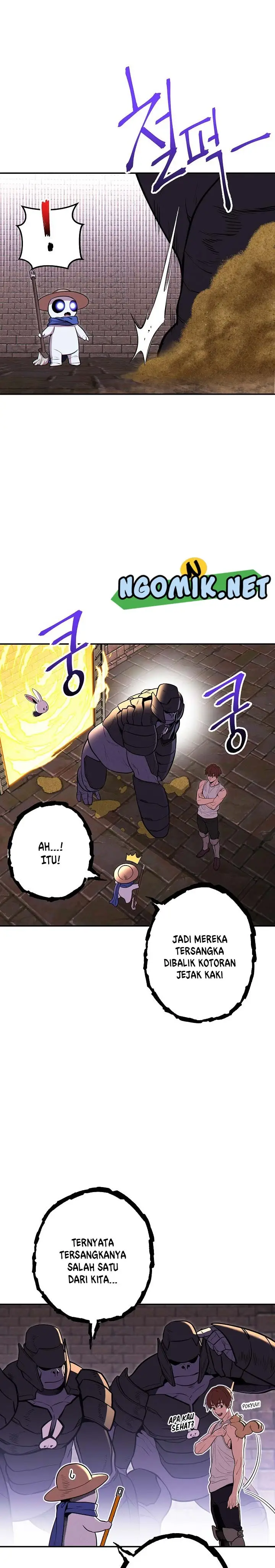 image-komik-dungeon-reset-chapter-110-5/42