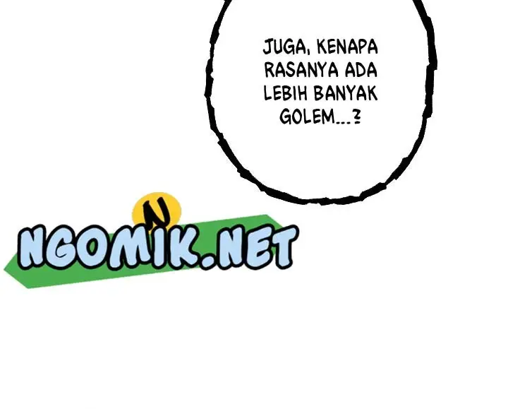 image-komik-dungeon-reset-chapter-110-6/42