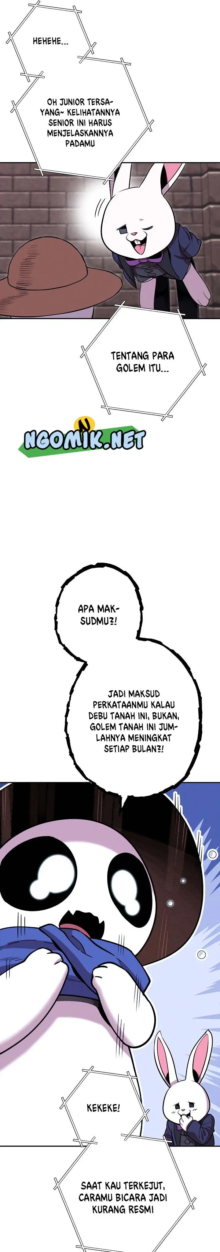 image-komik-dungeon-reset-chapter-110-7/42