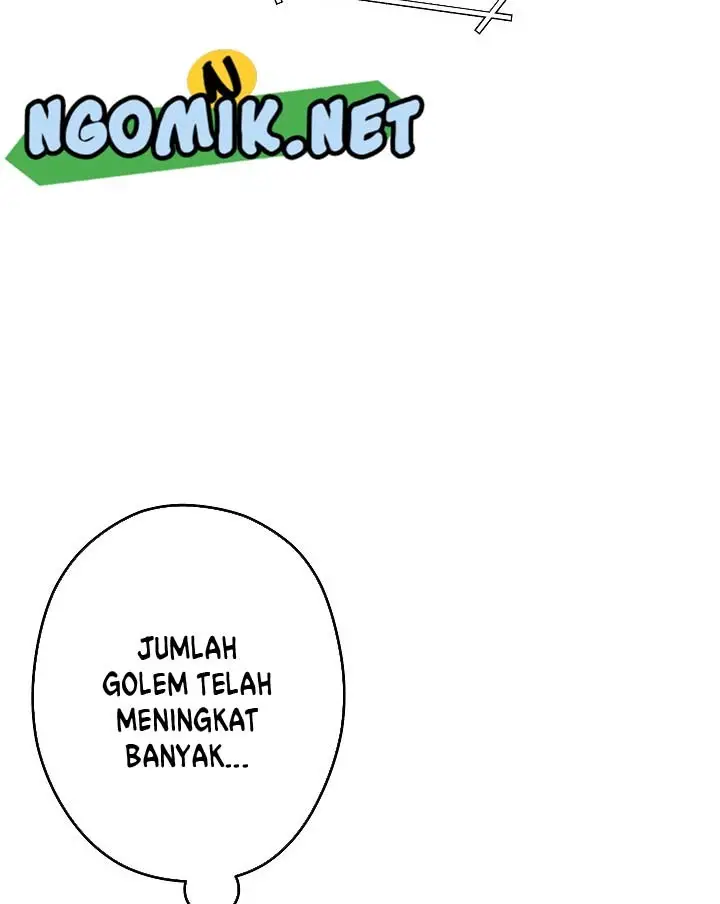 image-komik-dungeon-reset-chapter-110-8/42