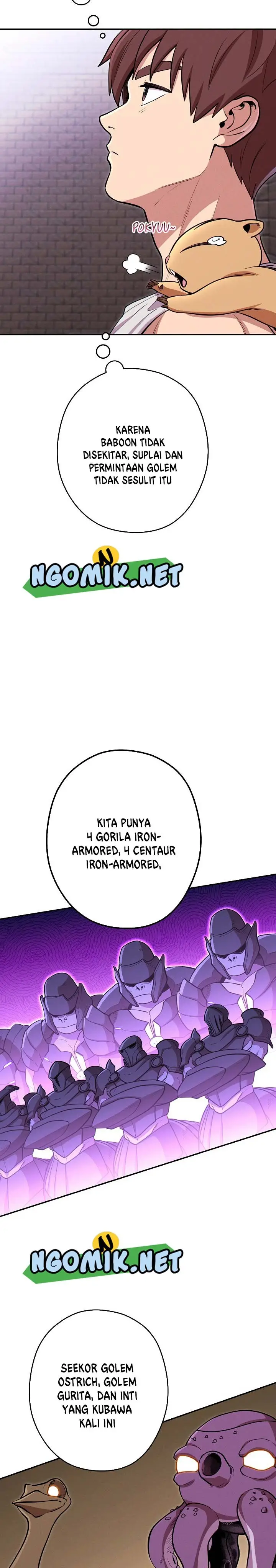 image-komik-dungeon-reset-chapter-110-9/42