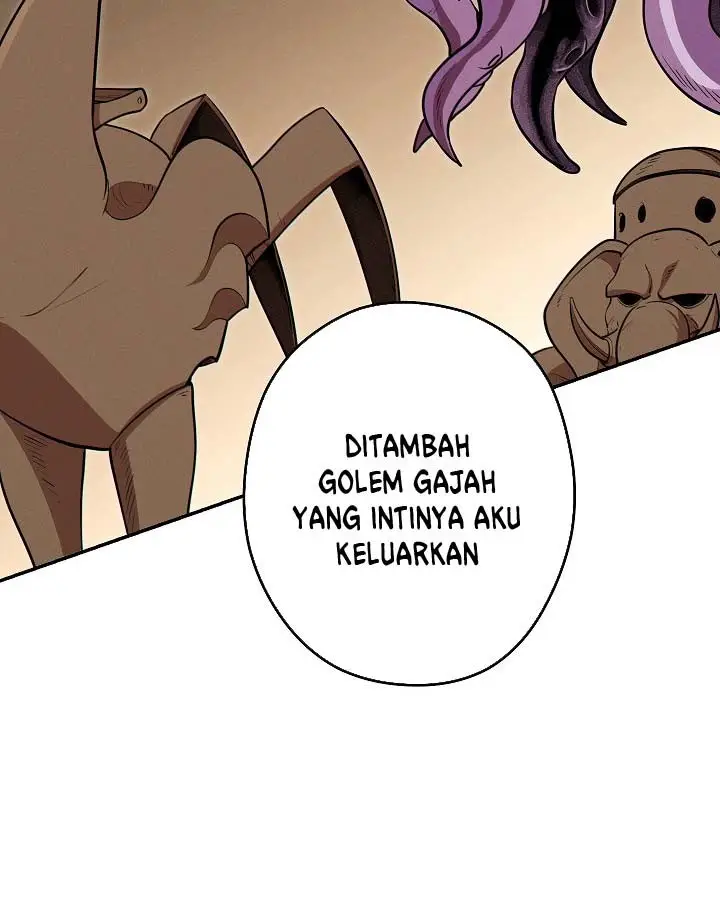 image-komik-dungeon-reset-chapter-110-10/42