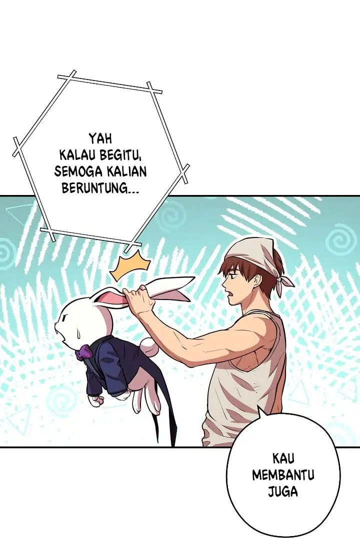 image-komik-dungeon-reset-chapter-110-14/42