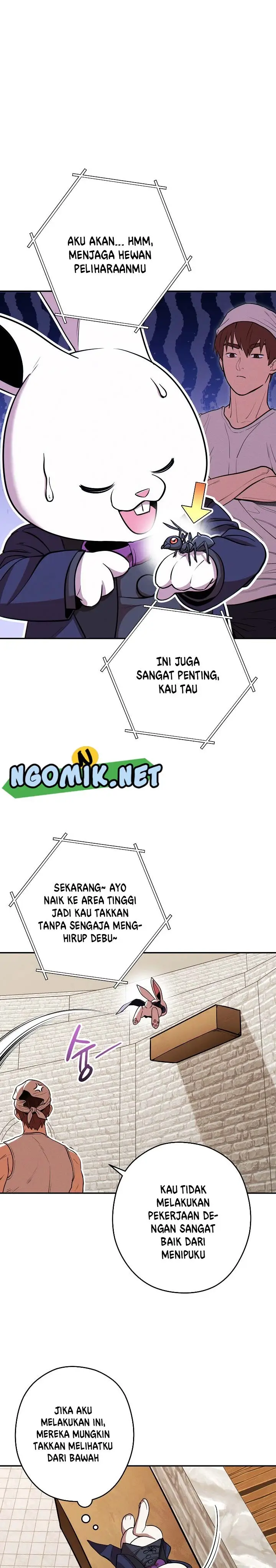 image-komik-dungeon-reset-chapter-110-15/42