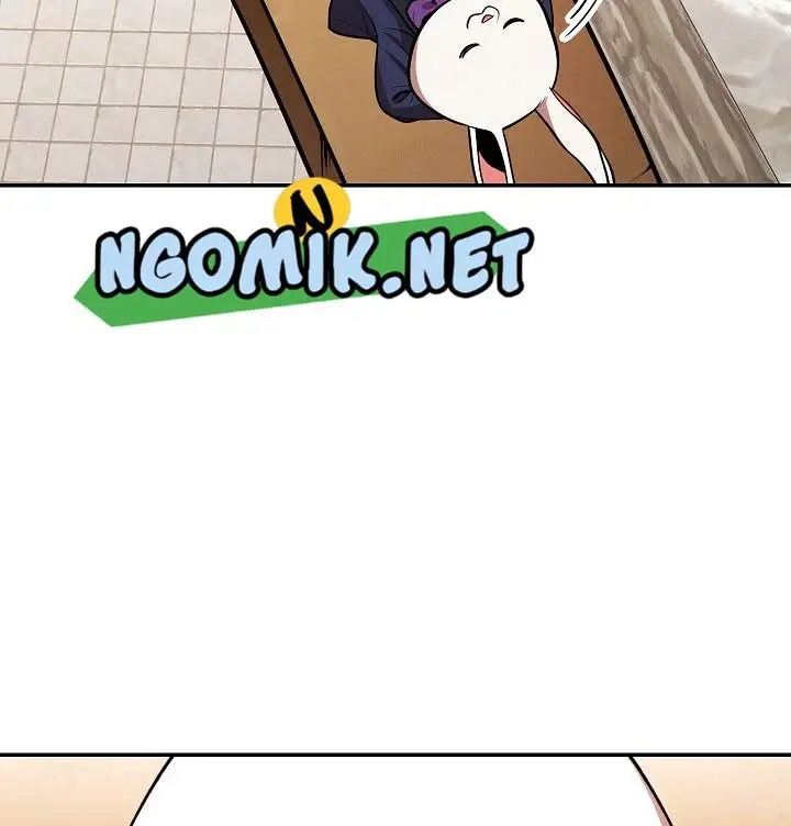image-komik-dungeon-reset-chapter-110-16/42