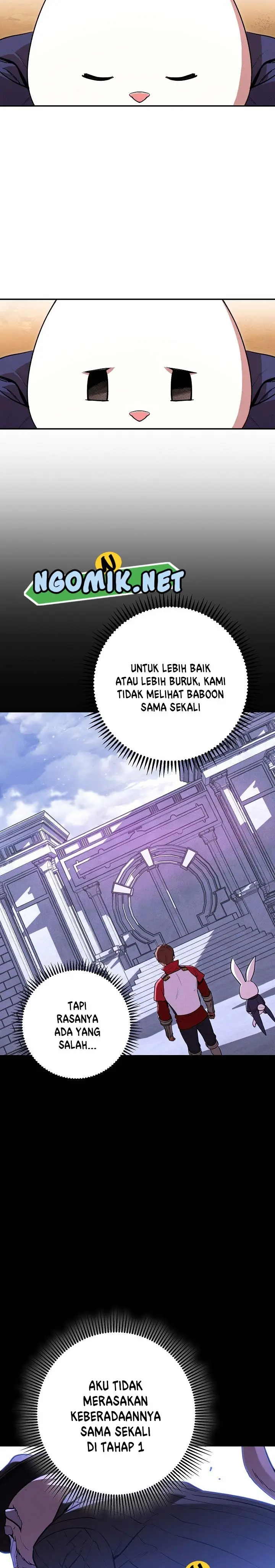 image-komik-dungeon-reset-chapter-110-17/42