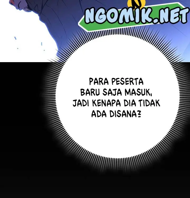 image-komik-dungeon-reset-chapter-110-18/42