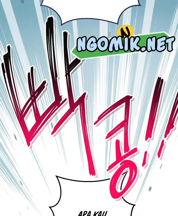 image-komik-dungeon-reset-chapter-110-20/42