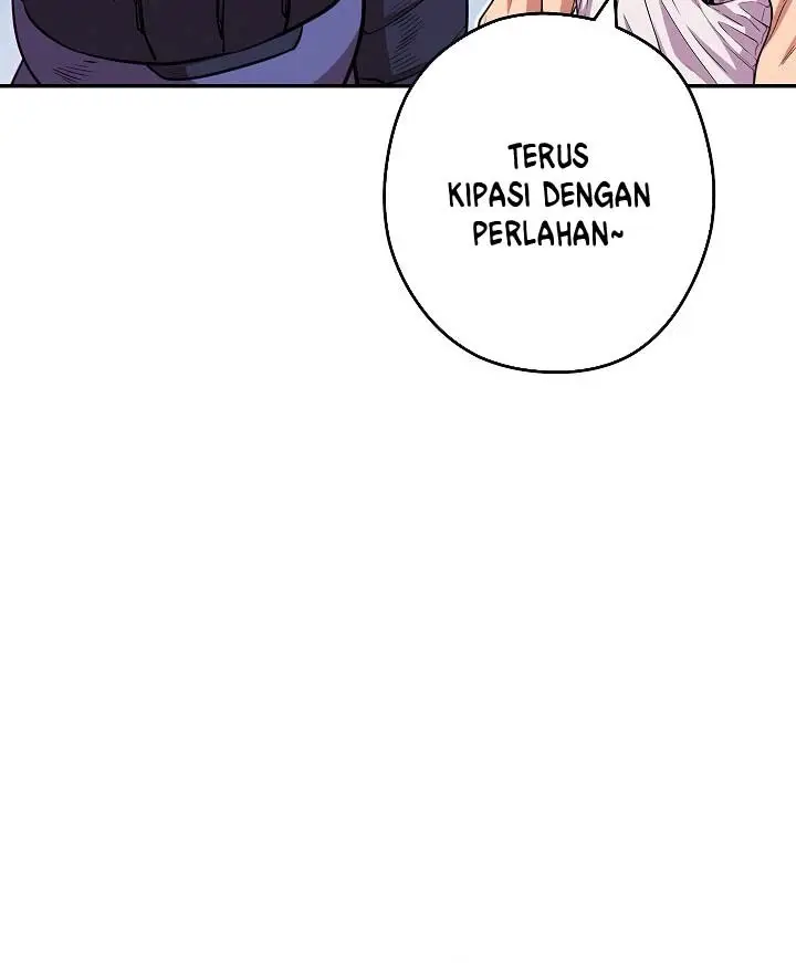 image-komik-dungeon-reset-chapter-110-22/42