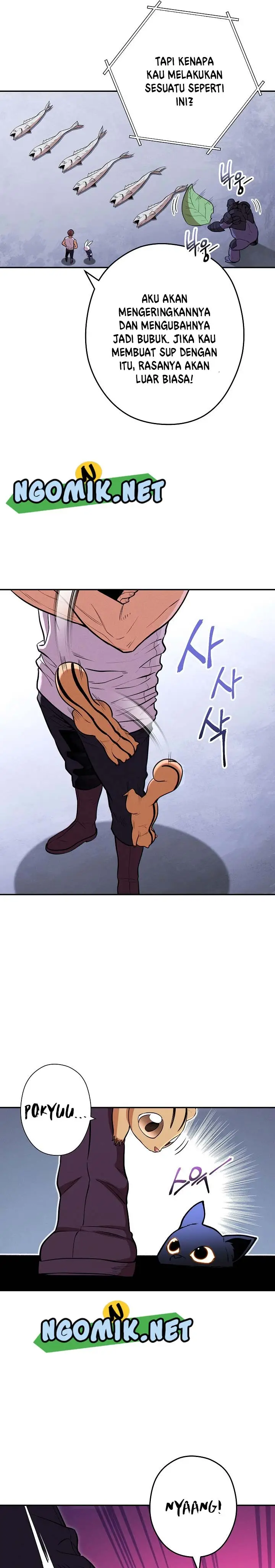 image-komik-dungeon-reset-chapter-110-23/42