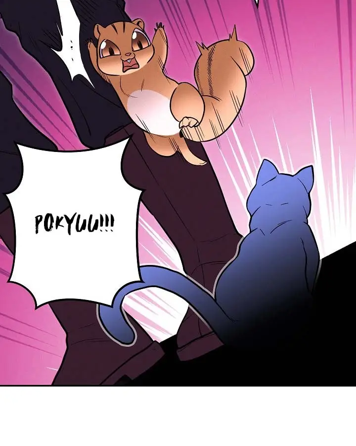 image-komik-dungeon-reset-chapter-110-24/42