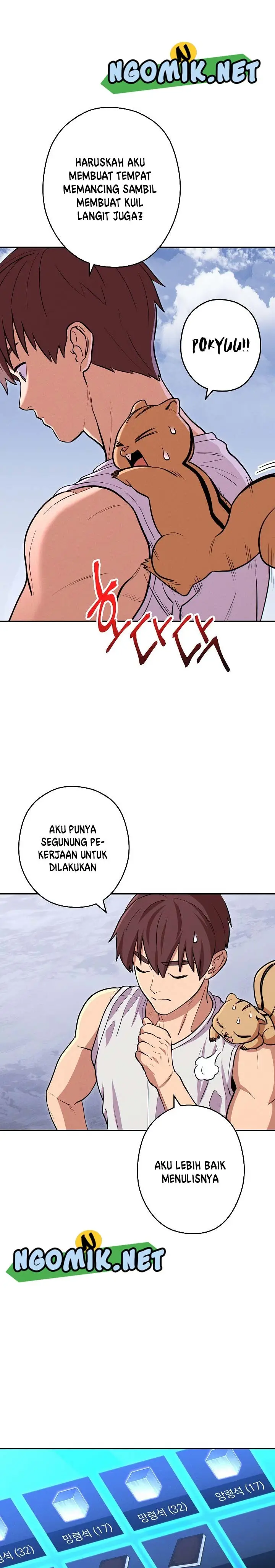 image-komik-dungeon-reset-chapter-110-25/42