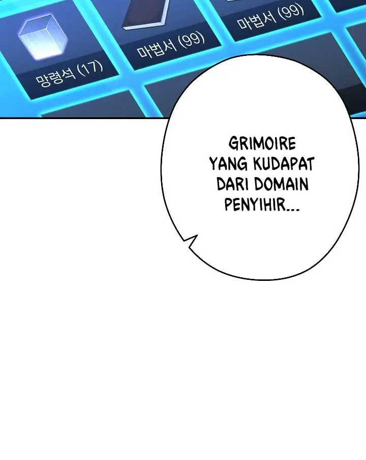 image-komik-dungeon-reset-chapter-110-26/42