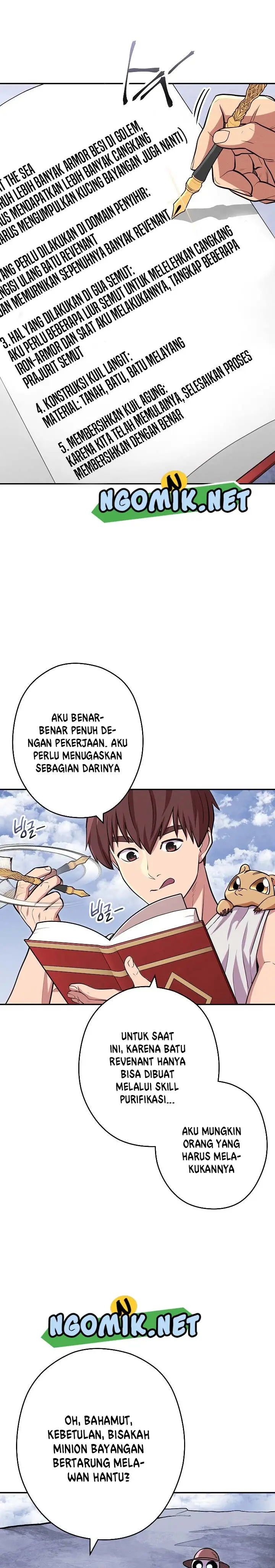 image-komik-dungeon-reset-chapter-110-27/42