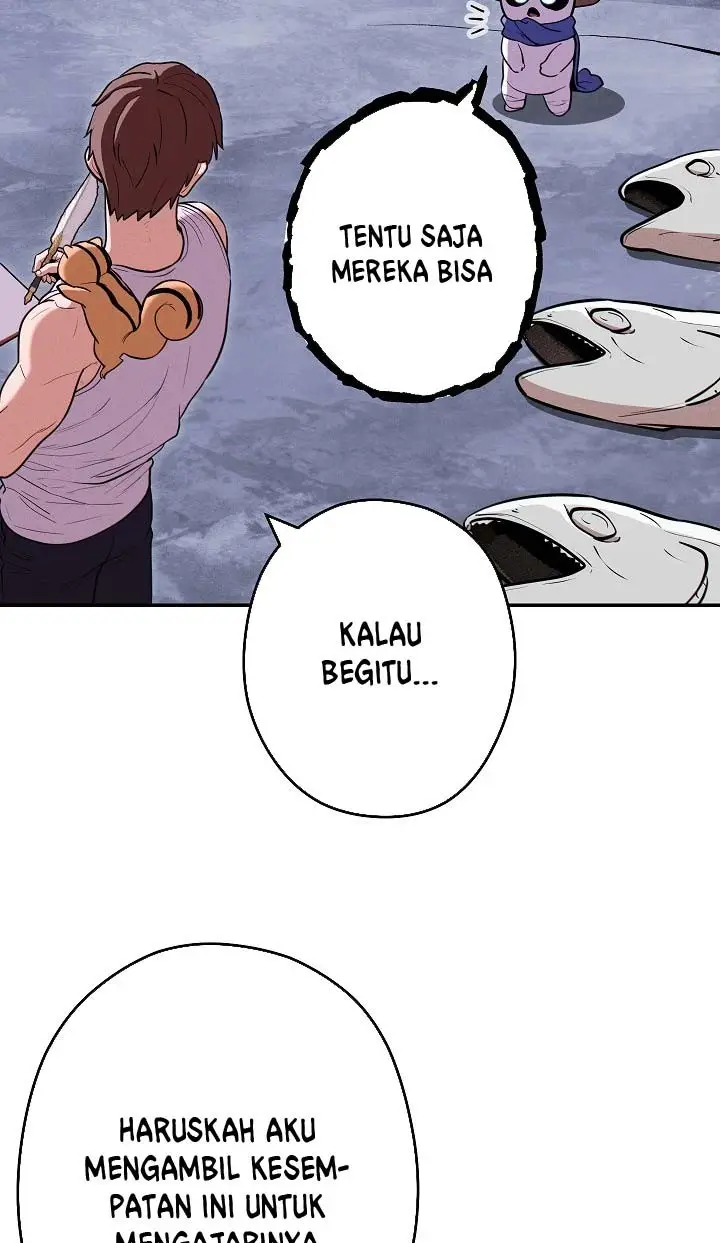 image-komik-dungeon-reset-chapter-110-28/42