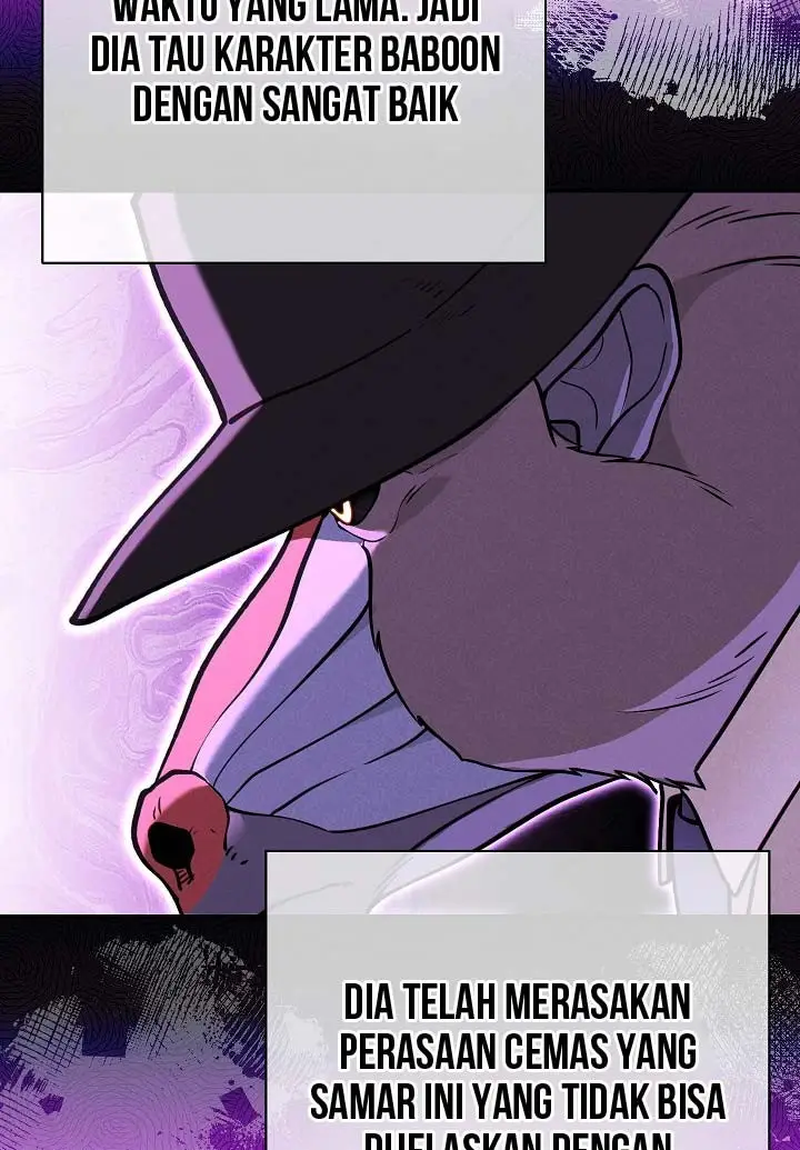 image-komik-dungeon-reset-chapter-110-32/42