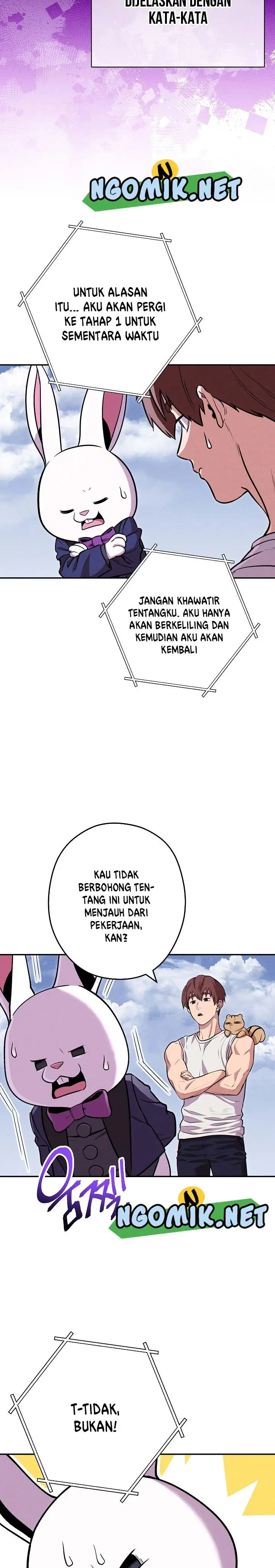 image-komik-dungeon-reset-chapter-110-33/42