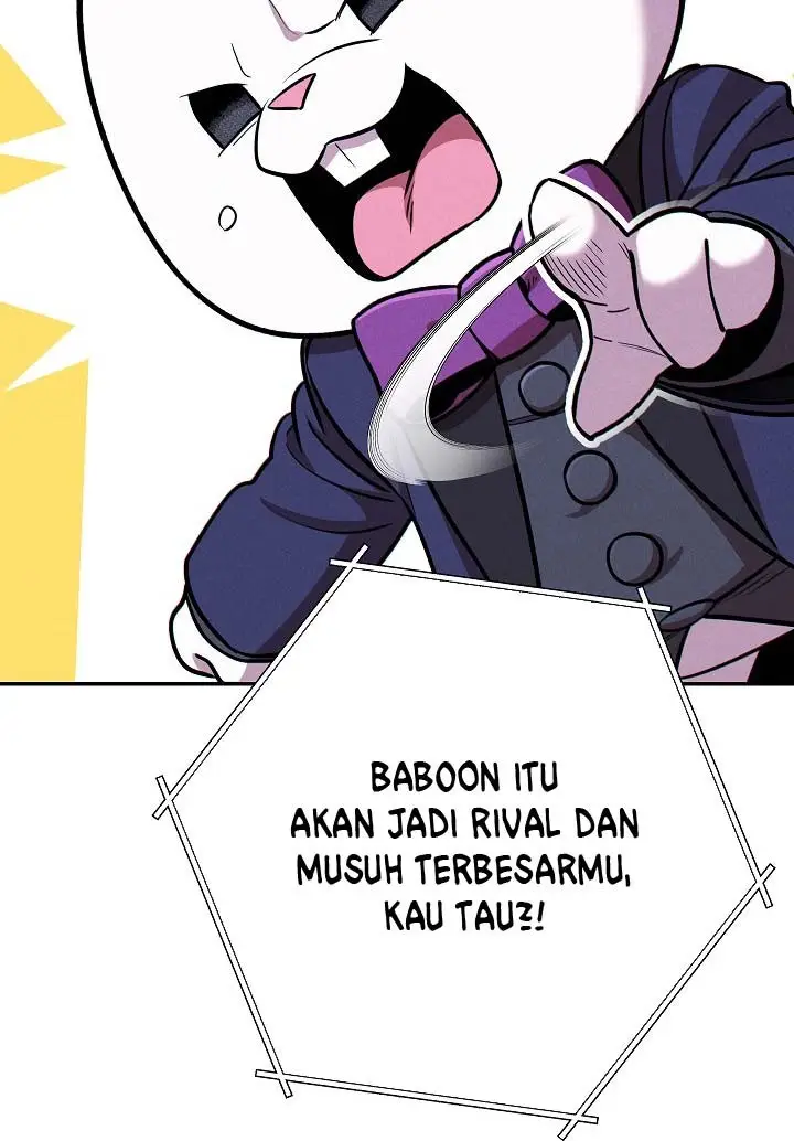 image-komik-dungeon-reset-chapter-110-34/42