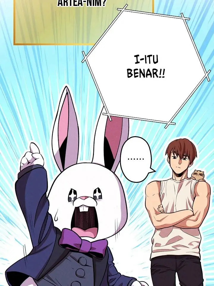 image-komik-dungeon-reset-chapter-110-36/42