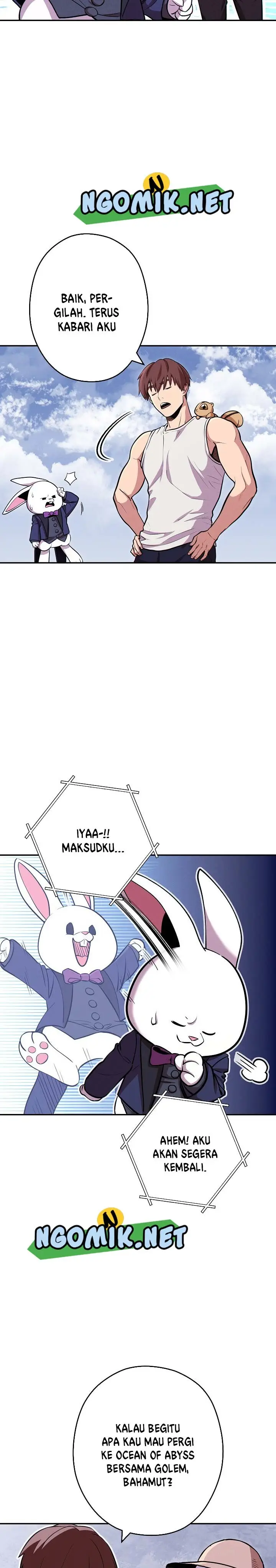 image-komik-dungeon-reset-chapter-110-37/42