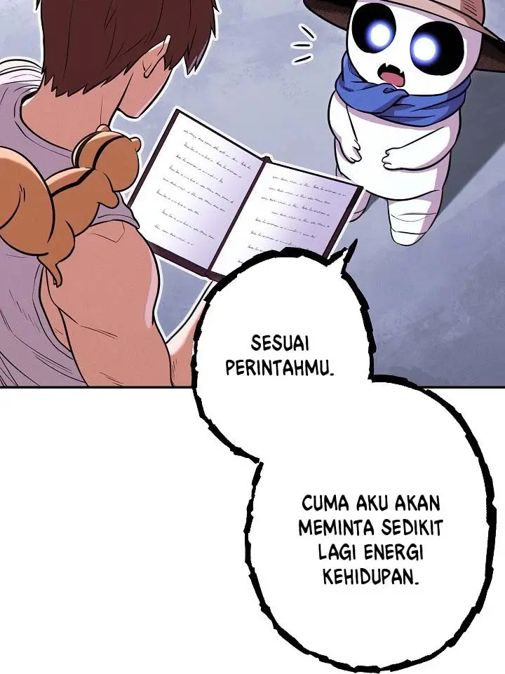 image-komik-dungeon-reset-chapter-110-38/42