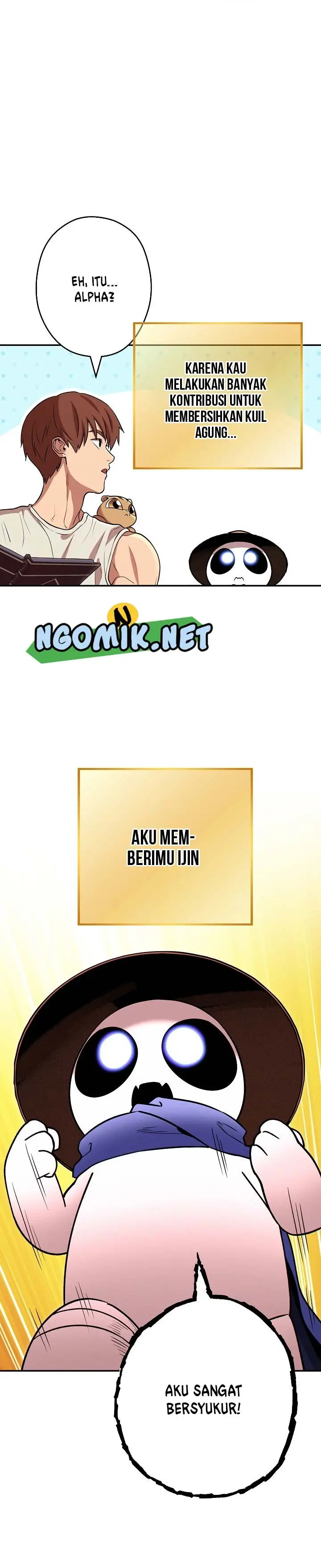 image-komik-dungeon-reset-chapter-110-39/42