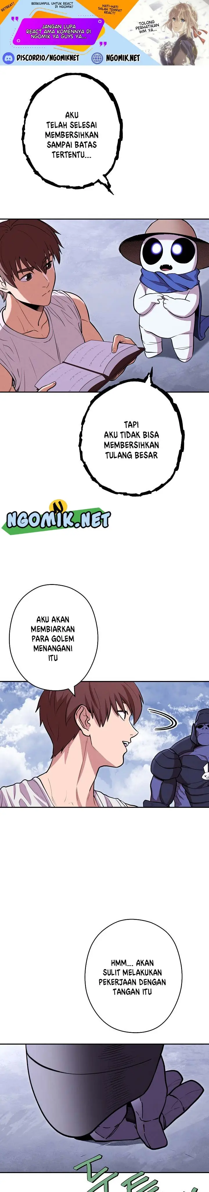image-komik-dungeon-reset-chapter-111-1/48