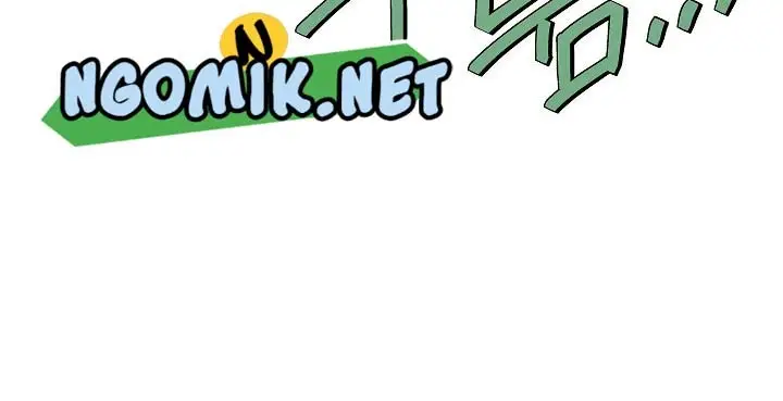 image-komik-dungeon-reset-chapter-111-2/48