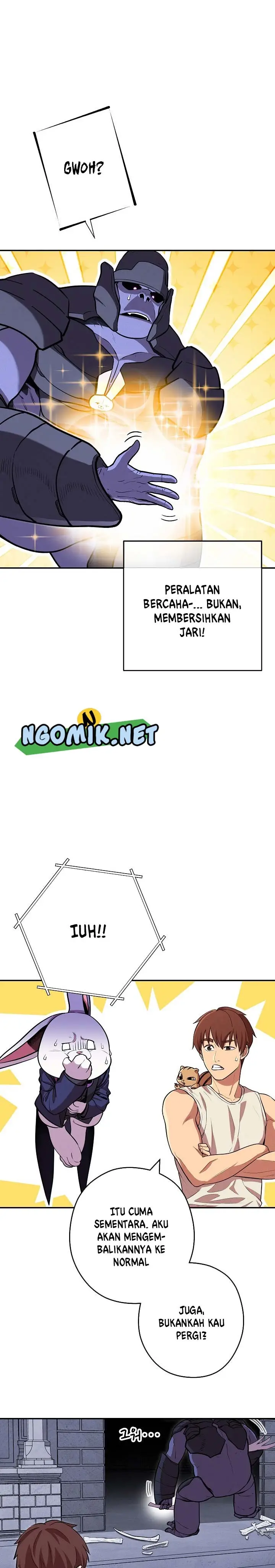 image-komik-dungeon-reset-chapter-111-3/48