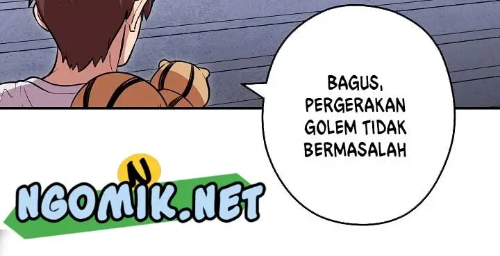 image-komik-dungeon-reset-chapter-111-4/48