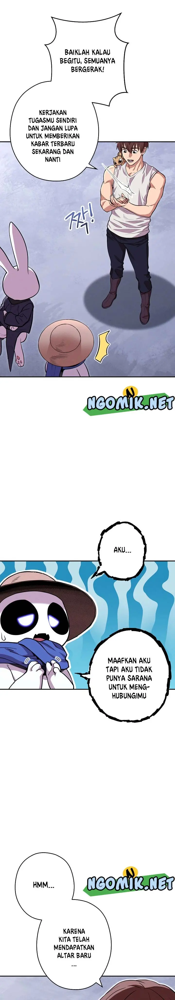 image-komik-dungeon-reset-chapter-111-5/48