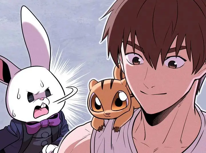 image-komik-dungeon-reset-chapter-111-6/48