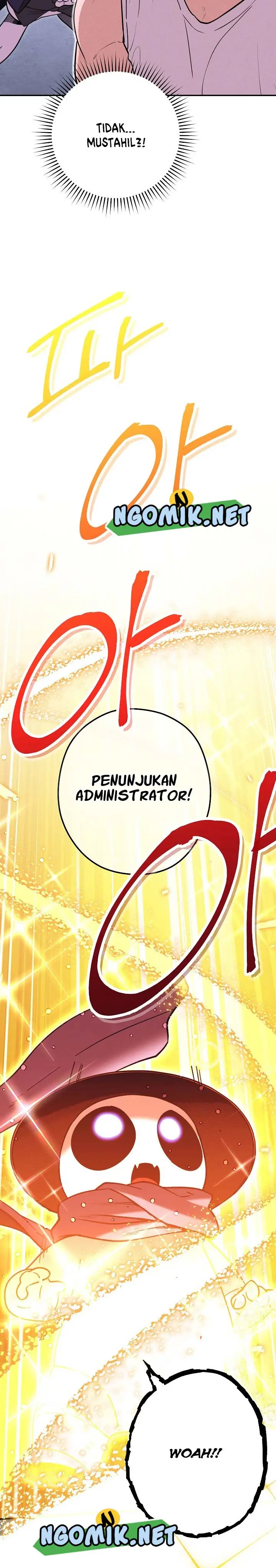 image-komik-dungeon-reset-chapter-111-7/48