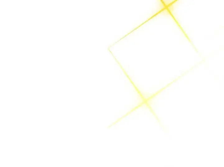 image-komik-dungeon-reset-chapter-111-8/48