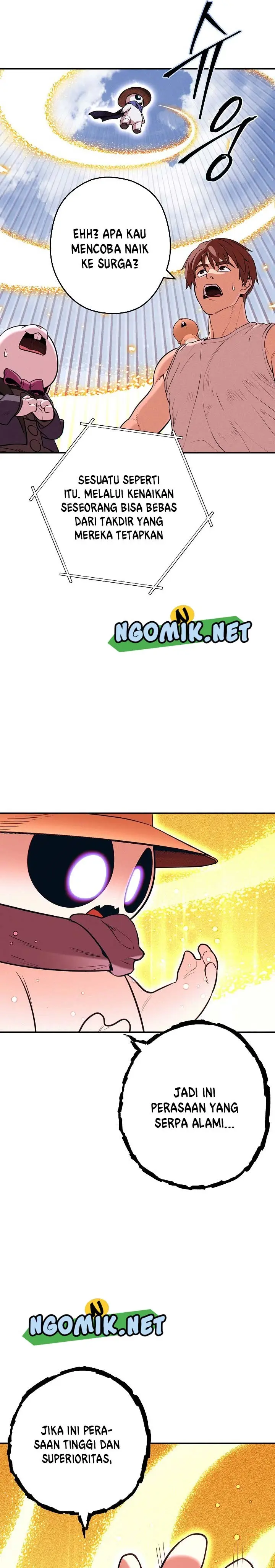 image-komik-dungeon-reset-chapter-111-9/48