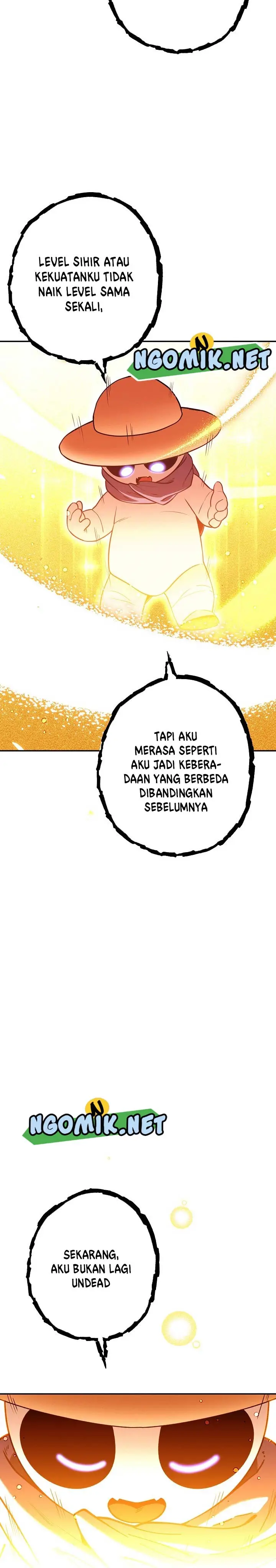 image-komik-dungeon-reset-chapter-111-11/48