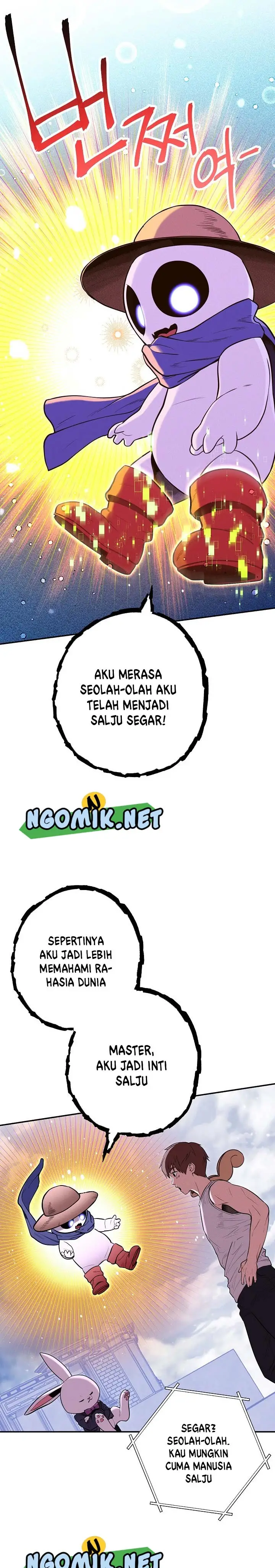 image-komik-dungeon-reset-chapter-111-13/48