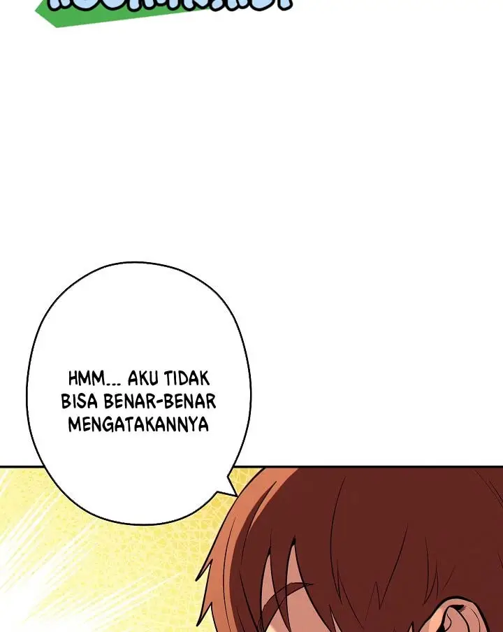 image-komik-dungeon-reset-chapter-111-14/48