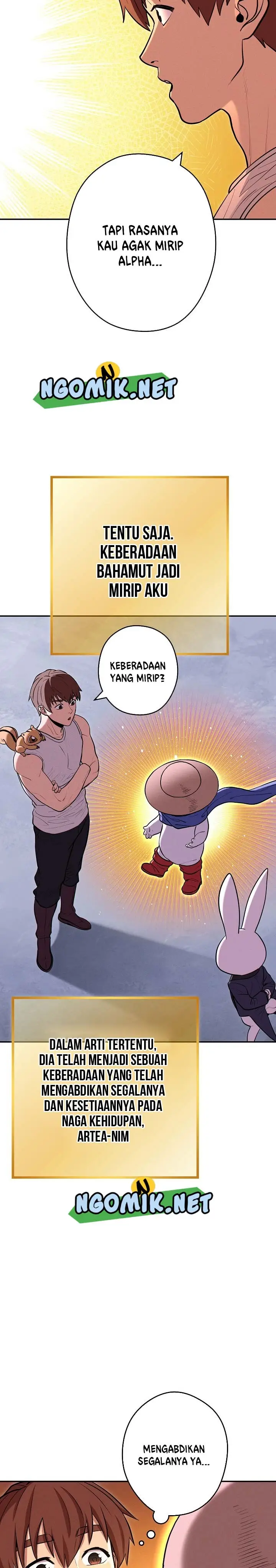 image-komik-dungeon-reset-chapter-111-15/48