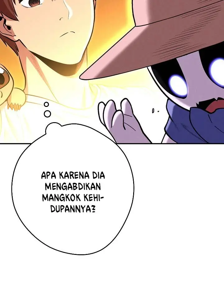 image-komik-dungeon-reset-chapter-111-16/48