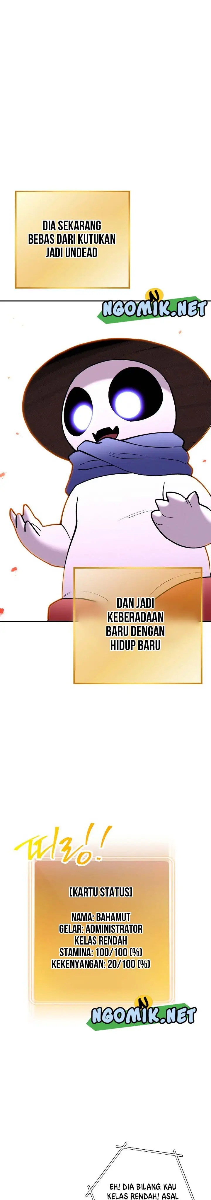 image-komik-dungeon-reset-chapter-111-17/48