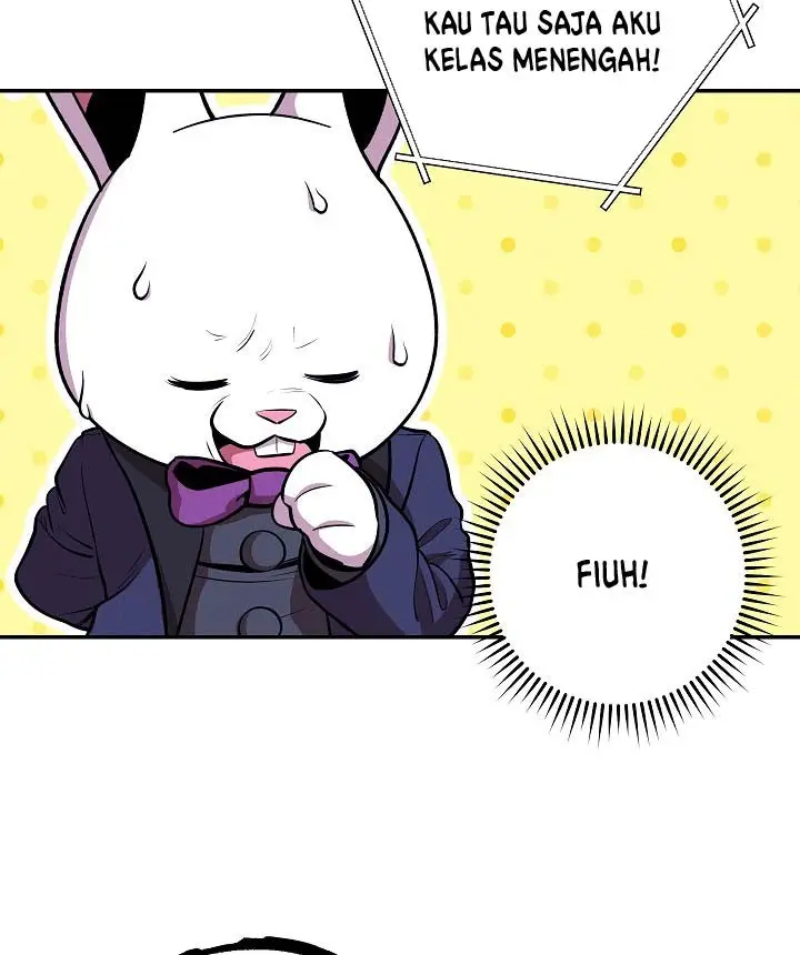 image-komik-dungeon-reset-chapter-111-18/48