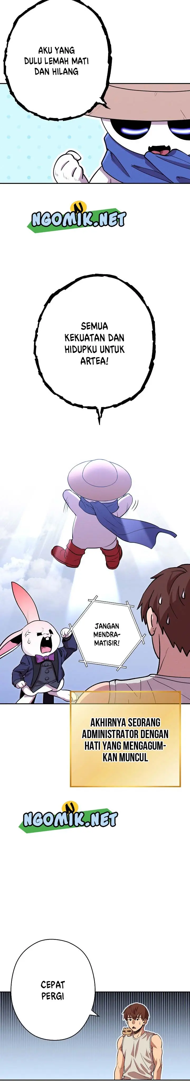 image-komik-dungeon-reset-chapter-111-19/48