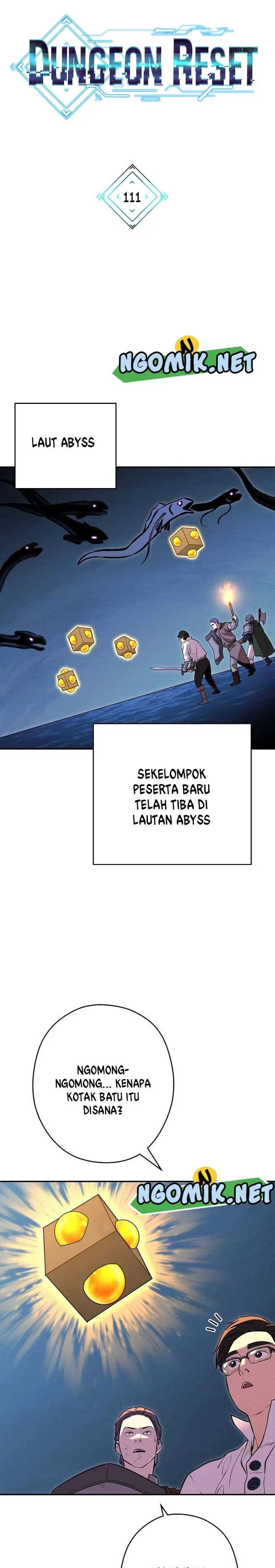 image-komik-dungeon-reset-chapter-111-21/48