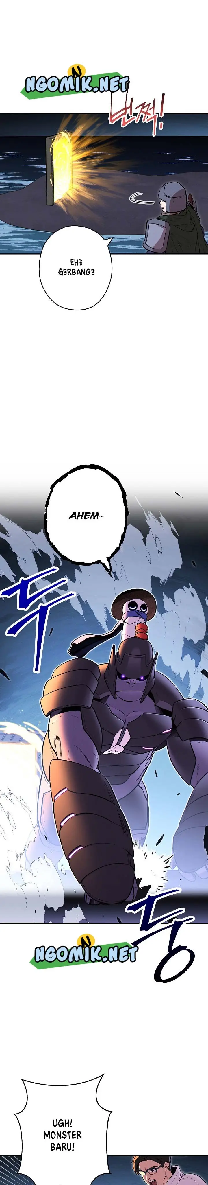 image-komik-dungeon-reset-chapter-111-23/48