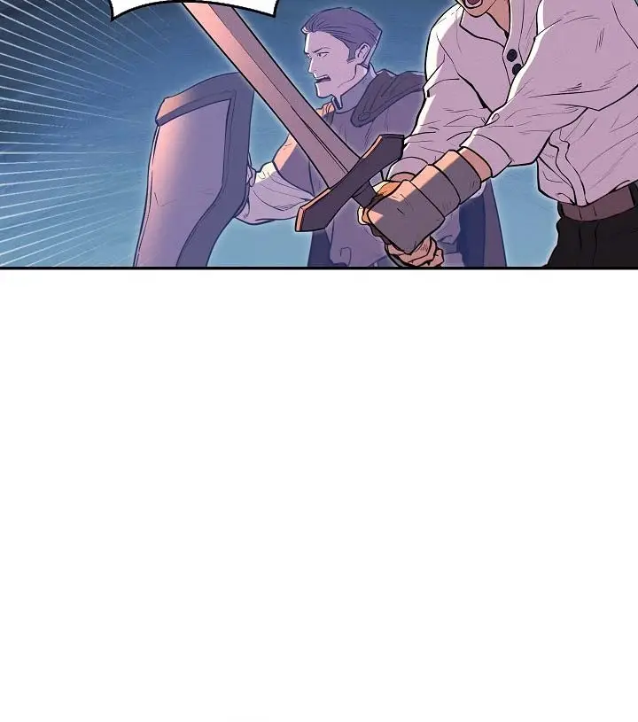 image-komik-dungeon-reset-chapter-111-24/48