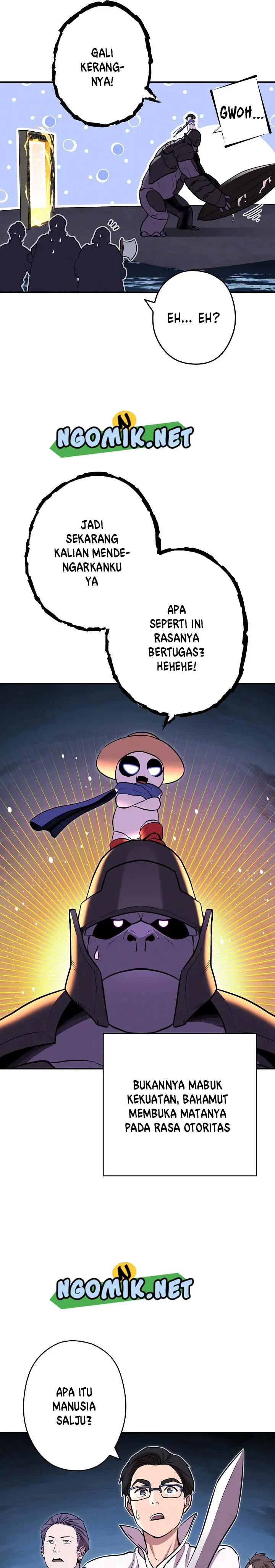 image-komik-dungeon-reset-chapter-111-25/48