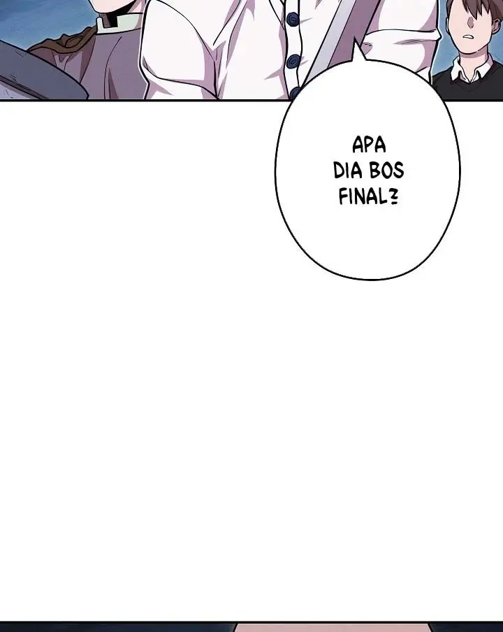 image-komik-dungeon-reset-chapter-111-26/48