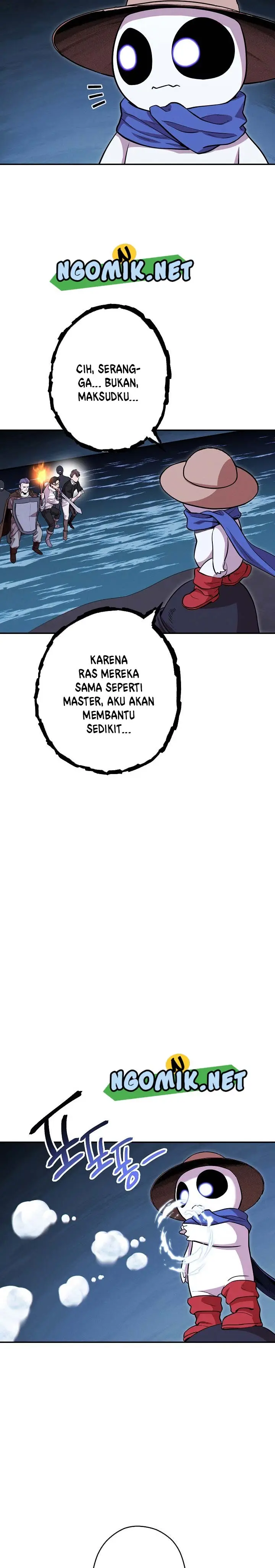 image-komik-dungeon-reset-chapter-111-27/48