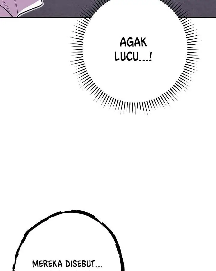 image-komik-dungeon-reset-chapter-111-30/48